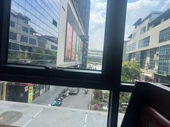 -恰饭·老长沙市井菜(天河客运站店)