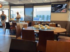 -洞庭鲜湘菜餐厅