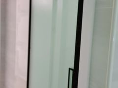 -维盾博乐系统门窗(广中路店)