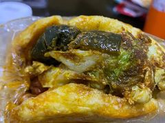 -新林麻辣串(西市场总店)