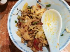 -怪噜范·老贵阳街头名小吃(鸿通城店)