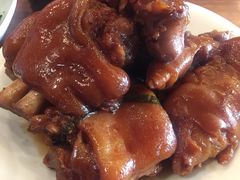 -好嫂子(知春路店)