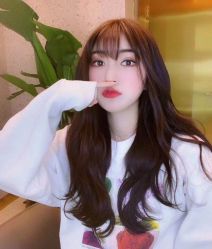 -3AM HAIR SALON染发烫发接发