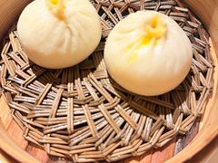 -成隆行·蟹王府(淮海店)