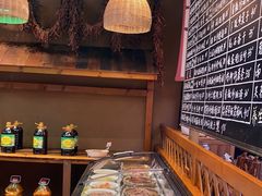-耕渔小院·湖南鱼鲜(望城店)