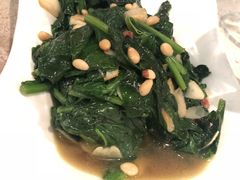 -Carmen卡门西班牙餐厅