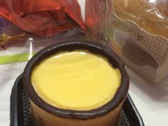 -波波's蛋糕店(于洪广场店)