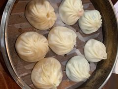 -赤酱红油(家乐福店)