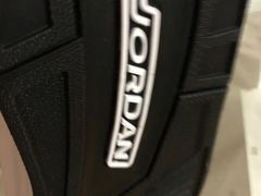-JORDAN(外滩中央体验店)