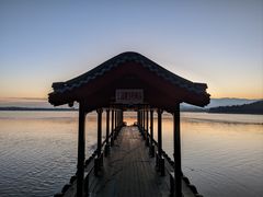 -绿茶餐厅(龙湖星悦荟店)