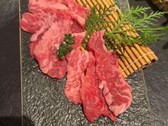 -黑牛の店·黑金店(沈阳万象城店)