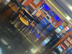 -长安国际影城(钟楼店)