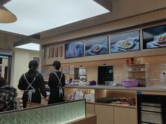 -椰皇鸡饭·烧味烧腊