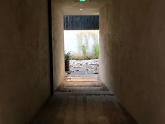 -梵几(东信·和创园店)