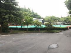 -上海市世外小学