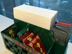 -大鸽饭(岗顶店)