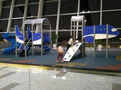 -河内内排国际机场