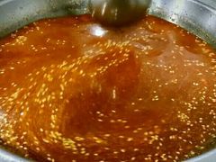 -姐妹辣糊糊(朝阳巷二店)