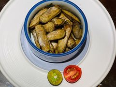 -老蒲鲜·地标·非遗美食(涵江店)