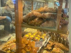 -PAPER STONE BAKERY(天环店)