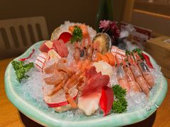 -味见·荣家(亚泰大街店)