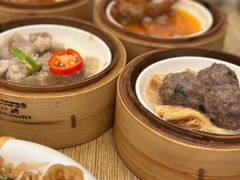 -茶小点(丽悦新天店)