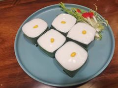 -苏梅花园(群星城店)