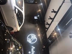 -脉冲品质汽美·贴膜(闵行店)