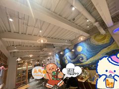 -米店·云南菜(南门店)