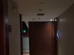 -益健·足疗汗蒸SPA(芙蓉广场店)