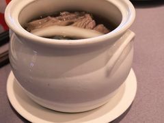 -徐记海鲜(大雁塔|金都店)