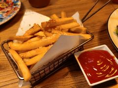 -LYFATTI 莱芙缇(赣水路店)