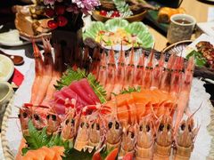 -匠和风精致料理(春熙路群光广场店)