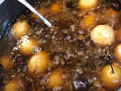 -天津卫码头(南开大悦城店)