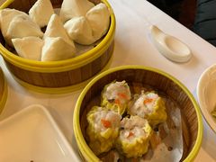 -一品粤珍轩(吴中路店)