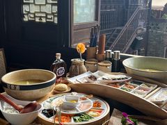 -芸南道·过桥米线(昆明老街旗舰店)