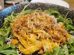 -Mesa Madre梅萨妈妈·Bintana(国贸店)