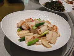 -有喜胶东小馆(太申祥和店)