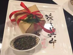 徐记私厨-徐记私厨(半淞园路店)