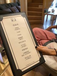 -简法造型·品牌形象店