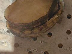 -海玥荟海鲜姿造自助餐厅(欧罗巴广场店)