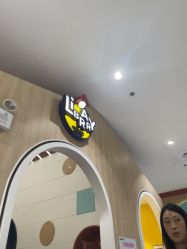 -meland亲子乐园(珠海环宇城店)