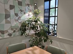 -一尺花园(安和花园店)