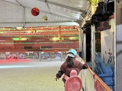 -义乌之心城市生活广场