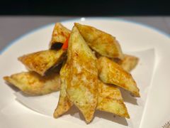 -小炳胜(卓悦中心店)