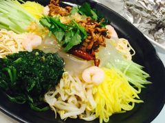 龙福成肥牛火锅-龙福成肥牛火锅(文昌店)