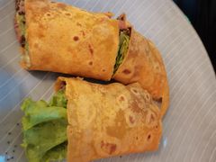 -Moka Bros 摩卡站(西单大悦城店)