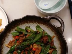 -鸭匠食府·挂炉烤鸭·新京菜(阜成路店)