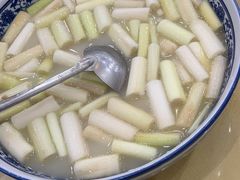 -聚丰德饭店(经五路店)