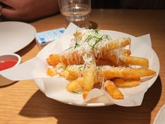 -cocopai可可派·City(步步高新天地店)